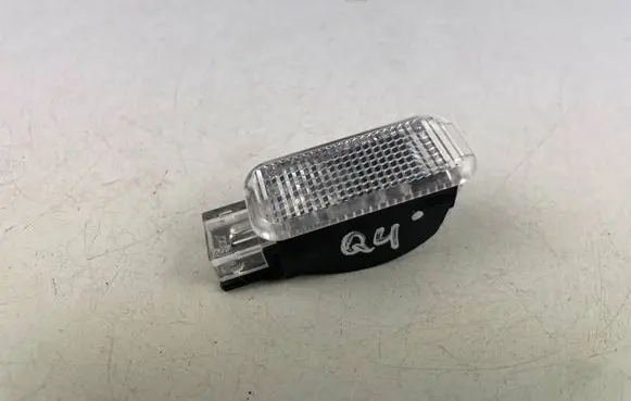 Audi Q4 e-tron Other interior light 3B0947415B