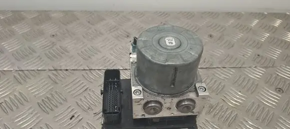 BMW 3 G20 G21 ABS Pump 5A7F099 10022028514 6238250194B