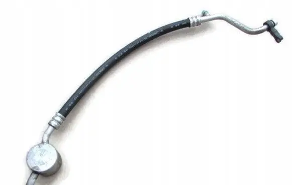 Suzuki Vitara (LY) Air conditioning (A/C) pipe/hose
