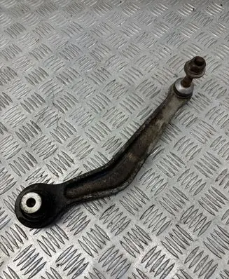 BMW 5 E60 E61 Rear upper control arm/wishbone