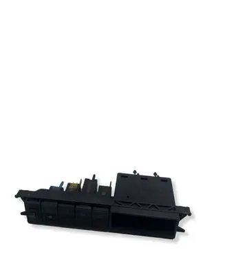 Audi A6 S6 C4 4A A set of switches 4A0941561A