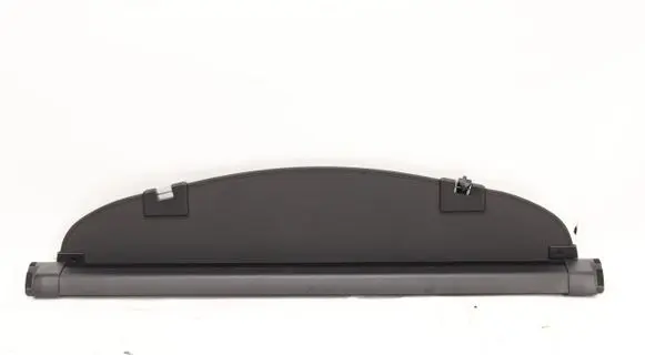 Mazda CX-5 Parcel shelf load cover 5782456