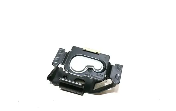 Audi A6 Allroad C7 Cargo luggage net fixing mount 4G9861735 H400 02s