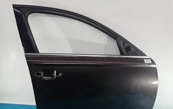 Audi A6 S6 C7 4G Front door IMPRK1494445