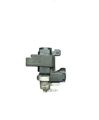 KIA Carens II Turbo solenoid valve 36611200