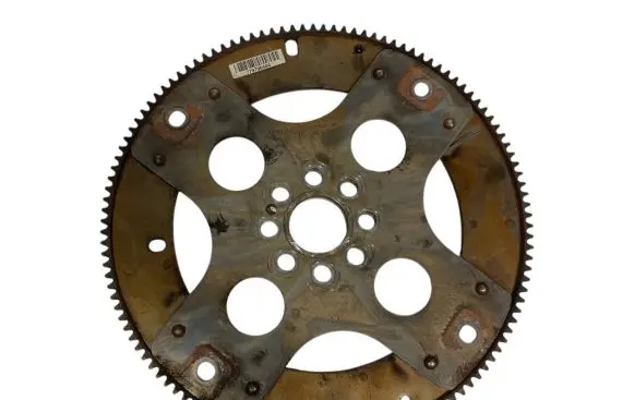 BMW 3 E90 E91 Flywheel 7797964 11227797964