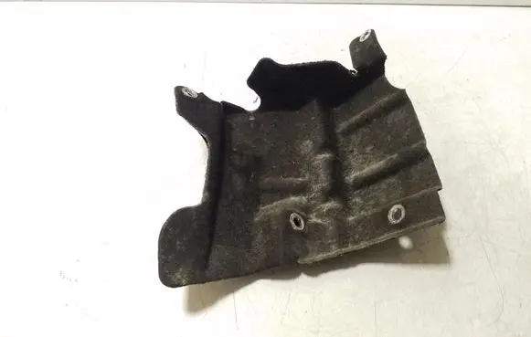 Jeep Renegade Other engine bay part