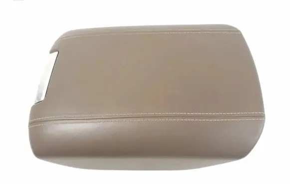 Porsche Cayenne (92A) Armrest 95855320701