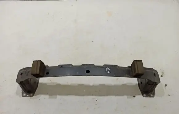 Land Rover Evoque I Front bumper cross member LR053187