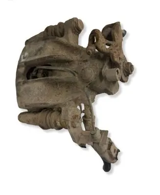 Volkswagen Sharan Rear brake caliper 7M0615424