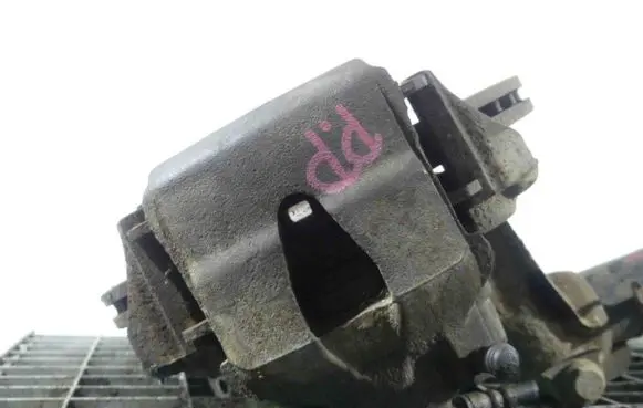 Volkswagen Golf IV Front brake caliper IMPRK1182737
