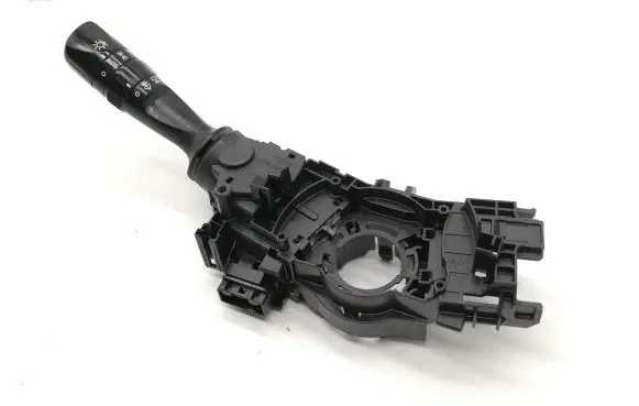 Toyota Auris E180 Indicator stalk 17F852