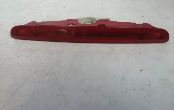 Renault Laguna II Third/center stoplight 8200002496