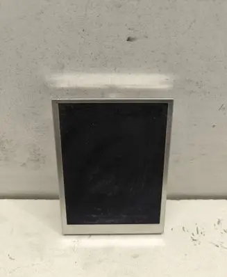 Mercedes-Benz CLA C117 X117 W117 Screen/display/small screen TX12D01VM0FAA 928554032