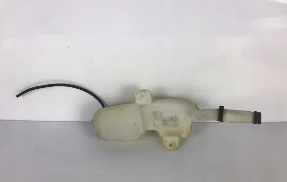 Fiat Panda II Windshield washer fluid reservoir/tank