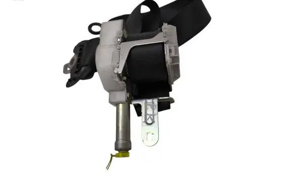Toyota Prius (XW50) Front seatbelt N088631 7X4150P 415713PRE
