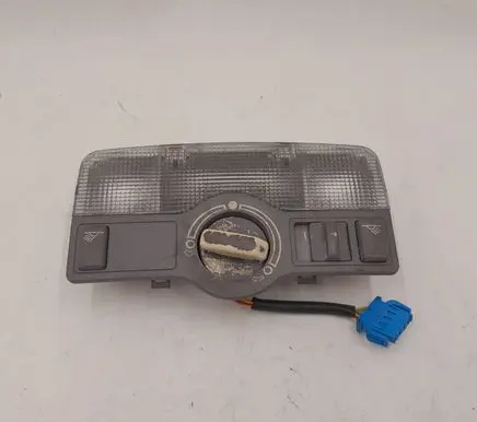 Audi A4 S4 B5 8D Front seat light 8D0947 8D0959613
