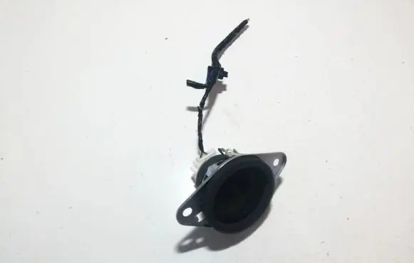 Subaru Legacy Front door speaker 86301aj030