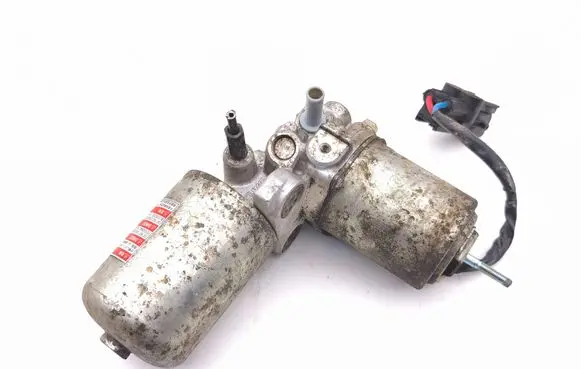 Toyota RAV 4 (XA50) Vacuum pump 4707042030 4004210390
