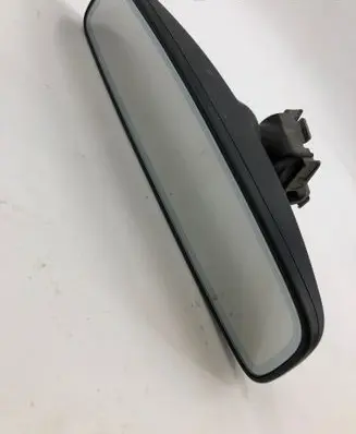 Cupra Formentor Rear view mirror (interior) 3g0857511
