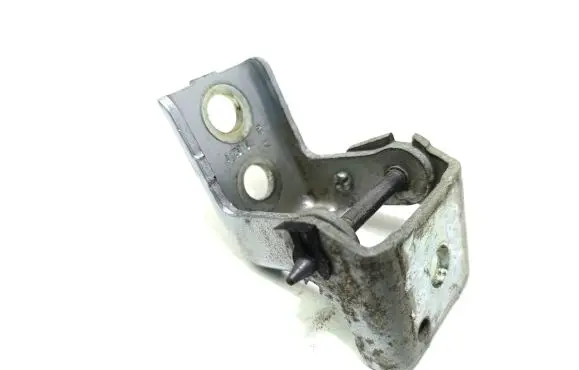 Citroen C4 Cactus Rear door upper hinge