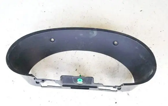 Chrysler Voyager Dashboard trim rw20trmab