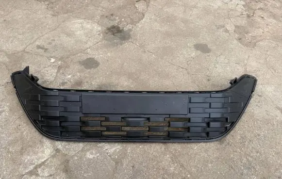Hyundai Bayon Front grill 86351Q0AA0