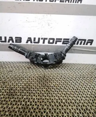 KIA Rio Wiper turn signal indicator stalk/switch 202008910