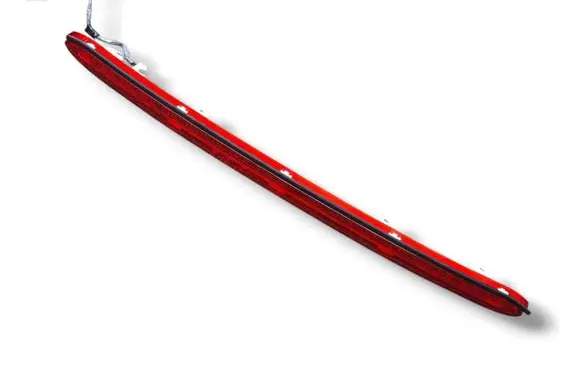 Honda Civic Third/center stoplight 34270-SMG-E01
