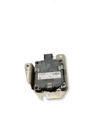 Audi Q5 SQ5 Distronic sensor radar 80A907561B