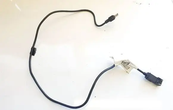 Ford Kuga I Other wiring loom AV4T14D202BA