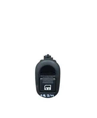 Citroen C2 Electric window control switch 96401469XT 96570331XT