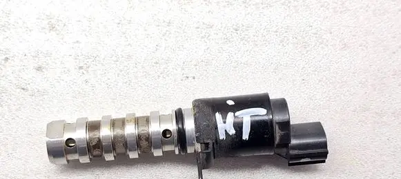 Hyundai Tucson TL Camshaft vanos timing valve 52B700 KC4R313