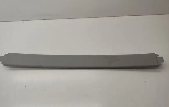 BMW 3 E90 E91 Tailgate/trunk upper cover trim 7119050 51497119050 156789