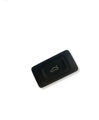 Audi A5 Tailgate/boot open switch button 4G0959831C 30112016 10118897
