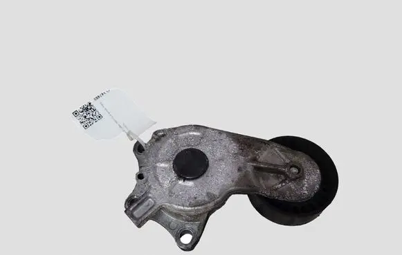 Peugeot 5008 Generator/alternator belt tensioner