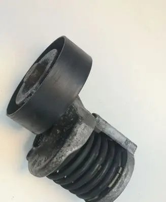 Audi Q5 SQ5 Generator/alternator belt tensioner 038903315AH