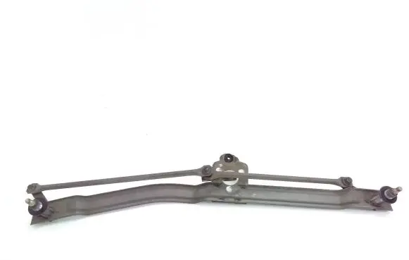 Volkswagen Golf II Front wiper linkage 191955605