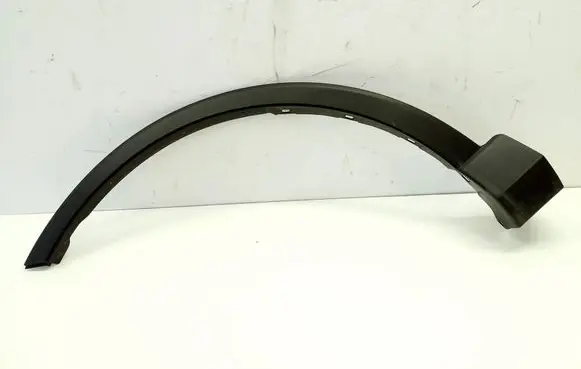 Toyota RAV 4 (XA40) Front arch trim 7560242100