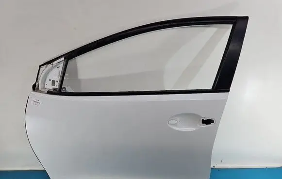 Honda Civic IX Front door IMPRK1590358