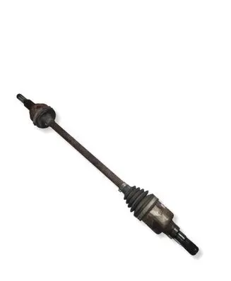 Dodge Journey Rear driveshaft P04743819AC