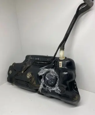 Peugeot 2008 I Fuel tank 9805116580 9805116480 9805116680