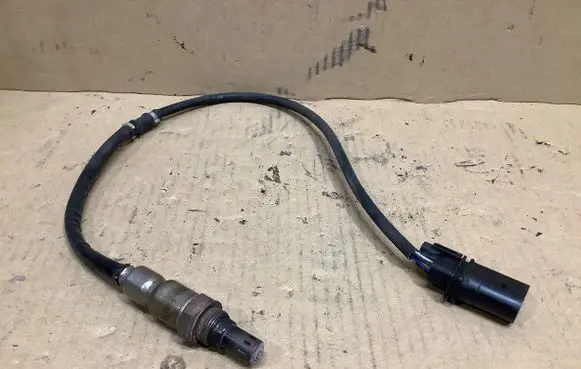 Audi A1 Lambda probe sensor 03F906262B