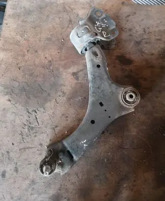 Ford Galaxy Front lower control arm/wishbone