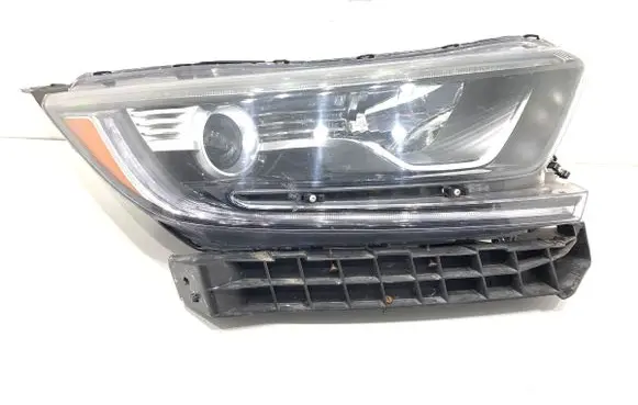 Honda CR-V Headlight/headlamp 20-9917-00-1N
