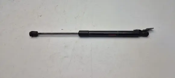 Volkswagen Golf VI Tailgate strut 5K6827550E
