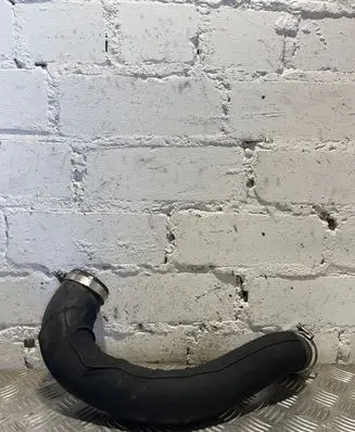 Audi A5 8T 8F Intercooler hose/pipe 8K0145738AH
