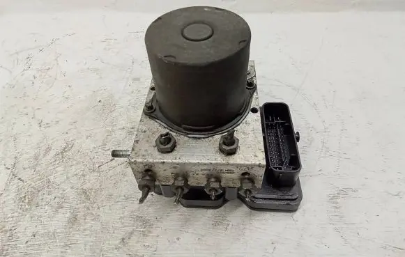 Mercedes-Benz Sprinter W906 ABS Pump 2265106513 0265956033 265254673