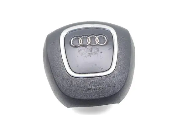 Audi A5 8T 8F Steering wheel airbag 8K0880201F
