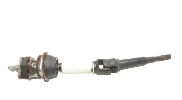 Jaguar XF X250 Steering column universal joint
